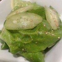 游玄亭 西麻布本館 - 