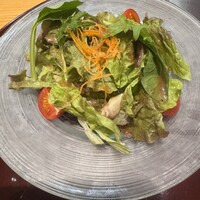 浦正鮨 別邸 - 