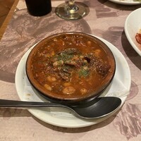 Bar Espanol LA BODEGA 大阪店 - 