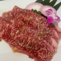 游玄亭 西麻布本館 - 