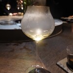 VERT - 青心烏龍茶