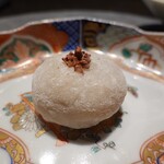 VERT - 甘夏　天神麦茶