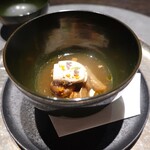 VERT - マッシュルーム