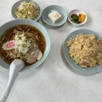 万里 - 
