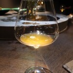 VERT - 藪北和紅茶