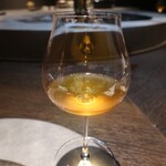 VERT - 香駿和紅茶