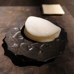 VERT - 金柑ライム