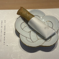 和 のぎ - 