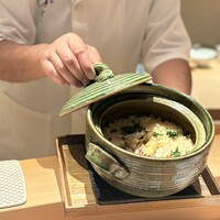 和 のぎ - 