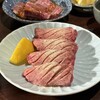 焼肉こじま離れ 大阪梅田