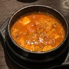 炭火焼肉・韓国料理 KollaBo 吉祥寺新店