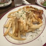 中目黒 グリル - 