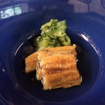 明神下 神田川 - 