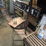 中目黒 グリル - 