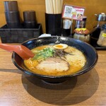 ムツゴロウ - 