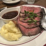 中目黒 グリル - 