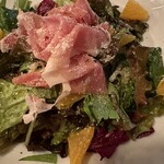 中崎バール Switch - 