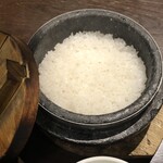 炭火焼肉・韓国料理 KollaBo 吉祥寺新店 - 