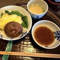 新三浦 博多本店 - 