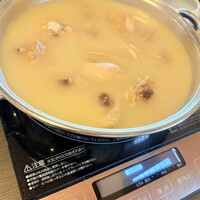 新三浦 博多本店 - 