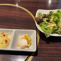 梨の家 五反田店 - 