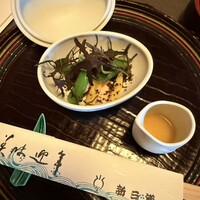 新三浦 博多本店 - 