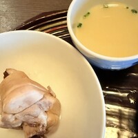 新三浦 博多本店 - 