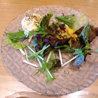 OSAKAきっちん。 東急プラザ渋谷店 - 