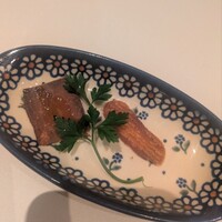ラ･スコリエーラ - 