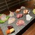 まごころ料理とお酒 あじみ - 料理写真: