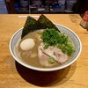 麺ハウス こもれ美