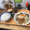 大衆食堂スタンド そのだ 五反田店