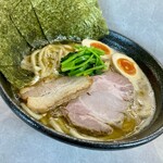 ほのぼんヌードルズ - 