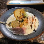 ただいま変身中 - 