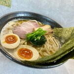 ほのぼんヌードルズ - 