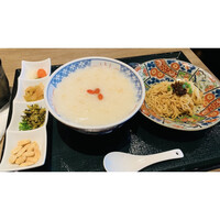 蘭苑 - 