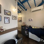 クバーノクバーノ - 