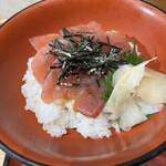 下の一色 セントラルパーク店 - 