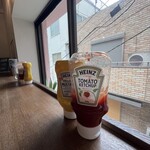 クバーノクバーノ - 