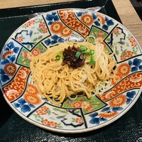 蘭苑 - 