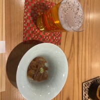 鮨と天草大王 天音 - 