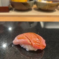 鮨と天草大王 天音 - 