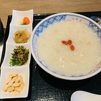 蘭苑 - 
