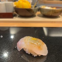 鮨と天草大王 天音 - 