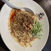 175°DENO担担麺 本店