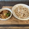武蔵野うどん 澤村