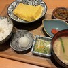 焼鳥 ハレツバメ 新宿東口店