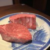焼肉 にくだらけ