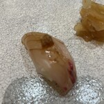 浦正鮨 - 