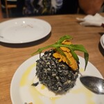 イタリア食堂 Ricco 21 - 